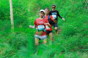 BIB: 1090
                            <button type="button" onclick="openModal(22094296)" class="btn btn-primary btn-sm float-right btn-popup" data-toggle="modal" data-target=".modal-high-quality">
                        <i class="fas fa-shopping-cart"></i> Add to Cart
                    </button>
                                            <button type="button" onclick="isThisMe(22094296, true)" class="btn btn-success btn-sm float-right btn-popup btn-isme hidden" data-toggle="tooltip" data-placement="bottom" title="นี่คือรูปของคุณใช่ไหม คลิกที่นี่เพื่อเอาเข้าอัลบั้ม">
                        <i class="fas fa-plus"></i> Add to album
                    </button>
                    <button type="button" onclick="isThisMe(22094296, false)" class="btn btn-warning btn-sm float-right btn-popup btn-isnotme hidden">
                        <i class="fas fa-ban"></i> Remove from album
                    </button>